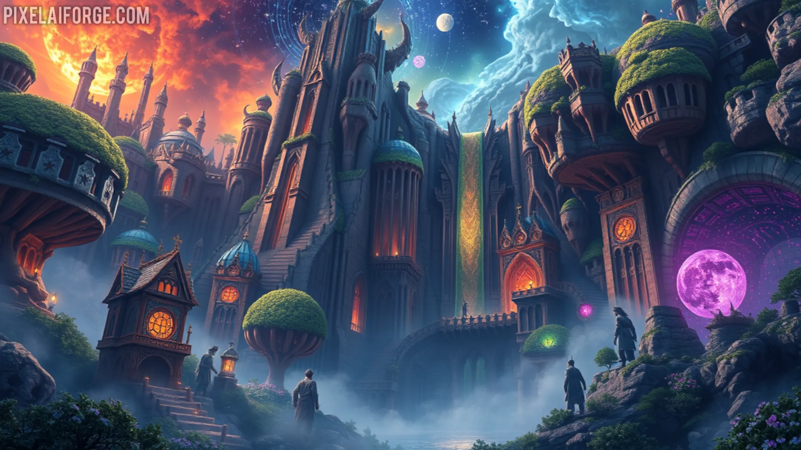 Implantes-Motiva-Problemas_1