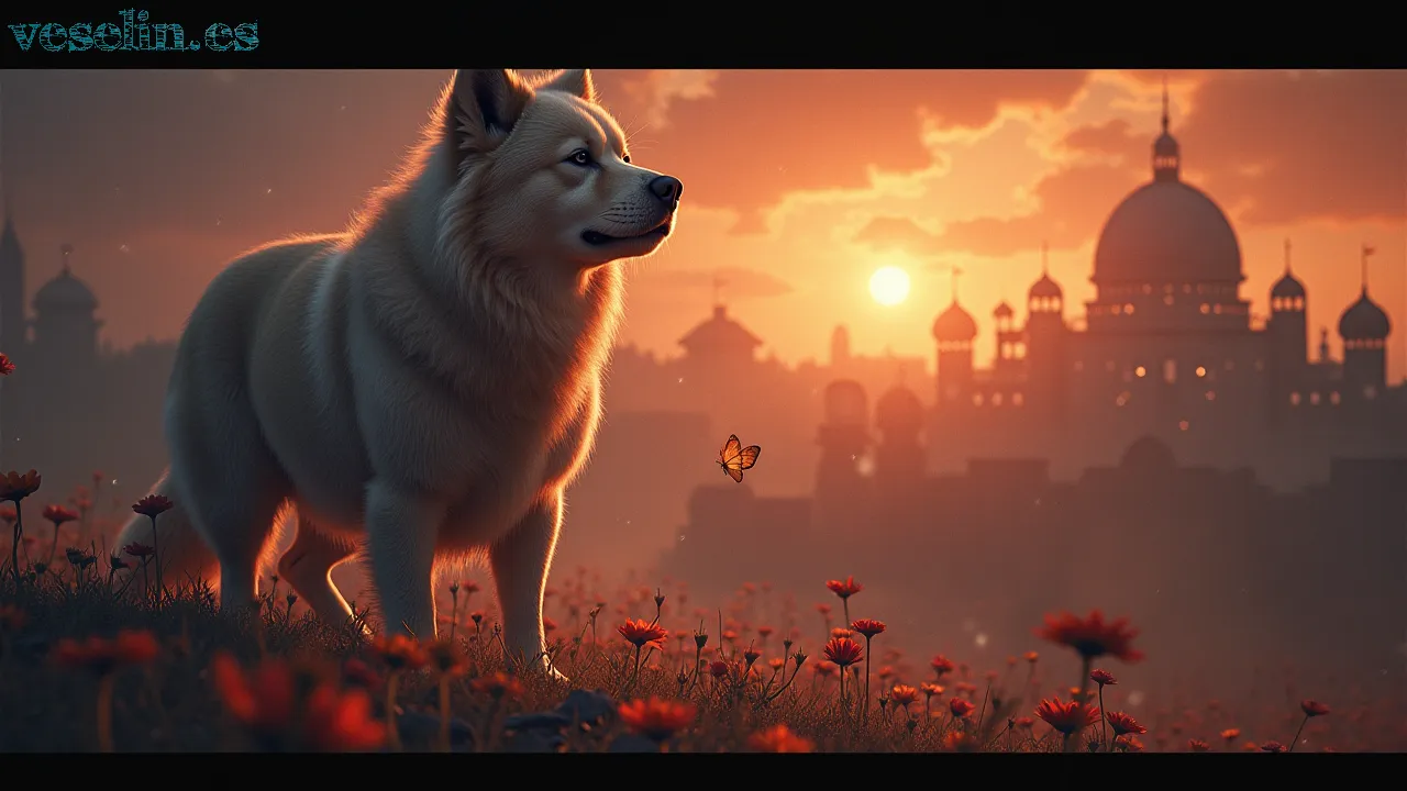 Implantes-Motiva-Problemas_3