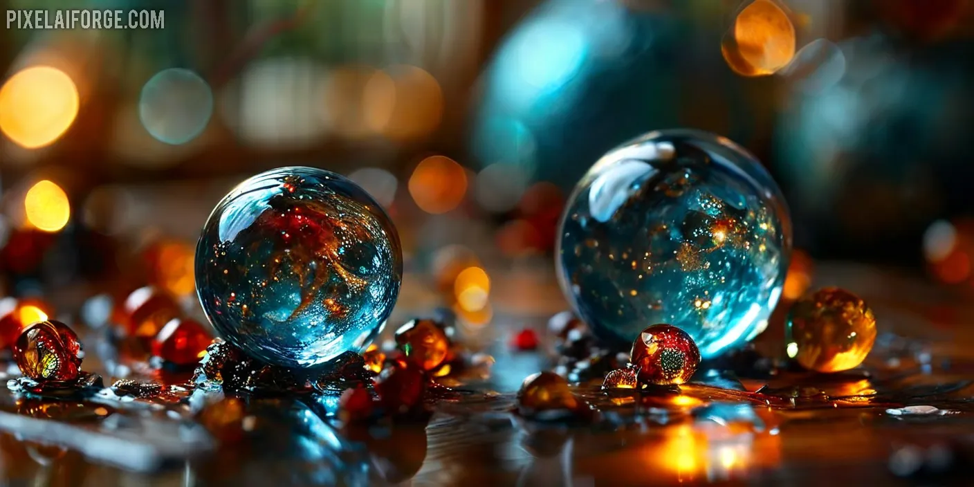 Implantes-Motiva-Problemas_4