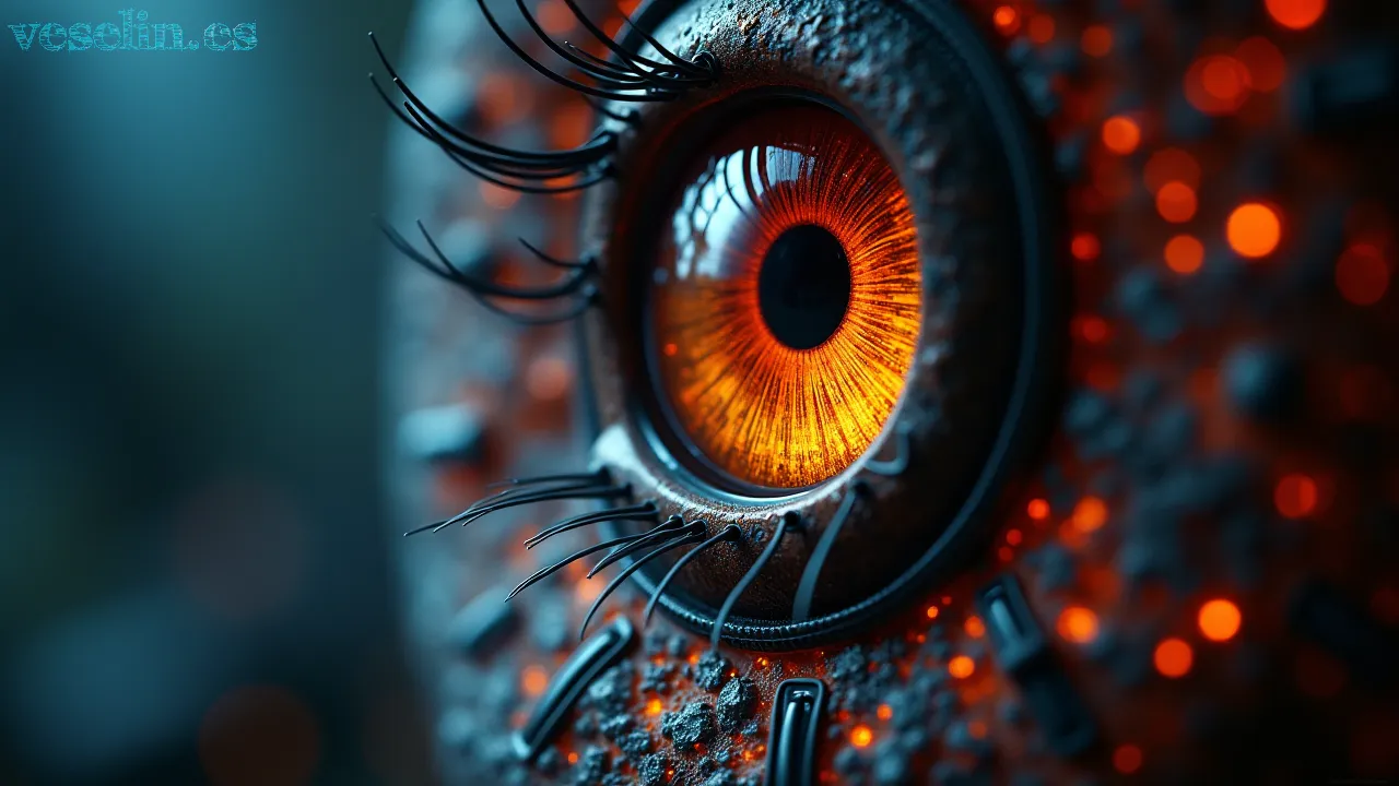 Implantes-Motiva-Problemas_5