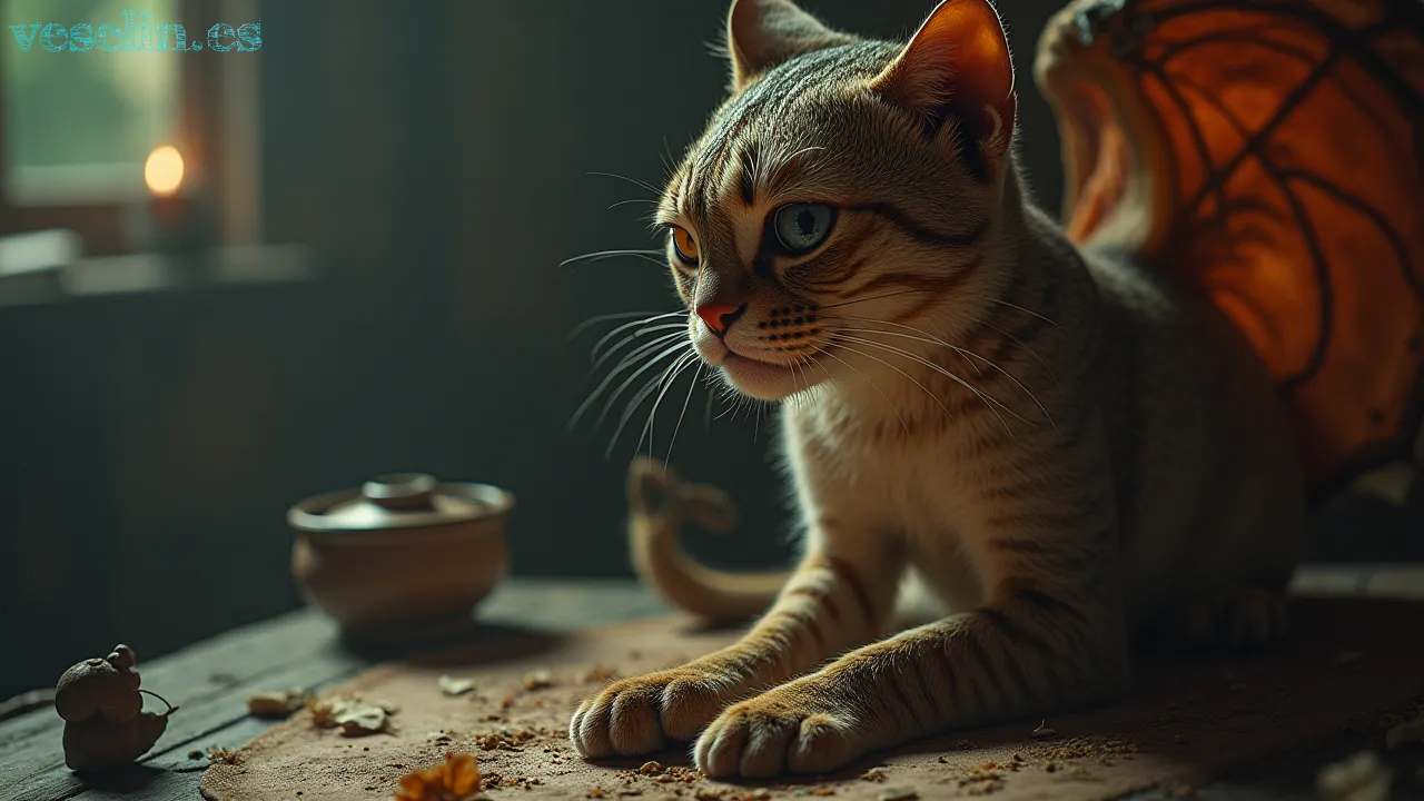 Implantes-Motiva-Problemas_6