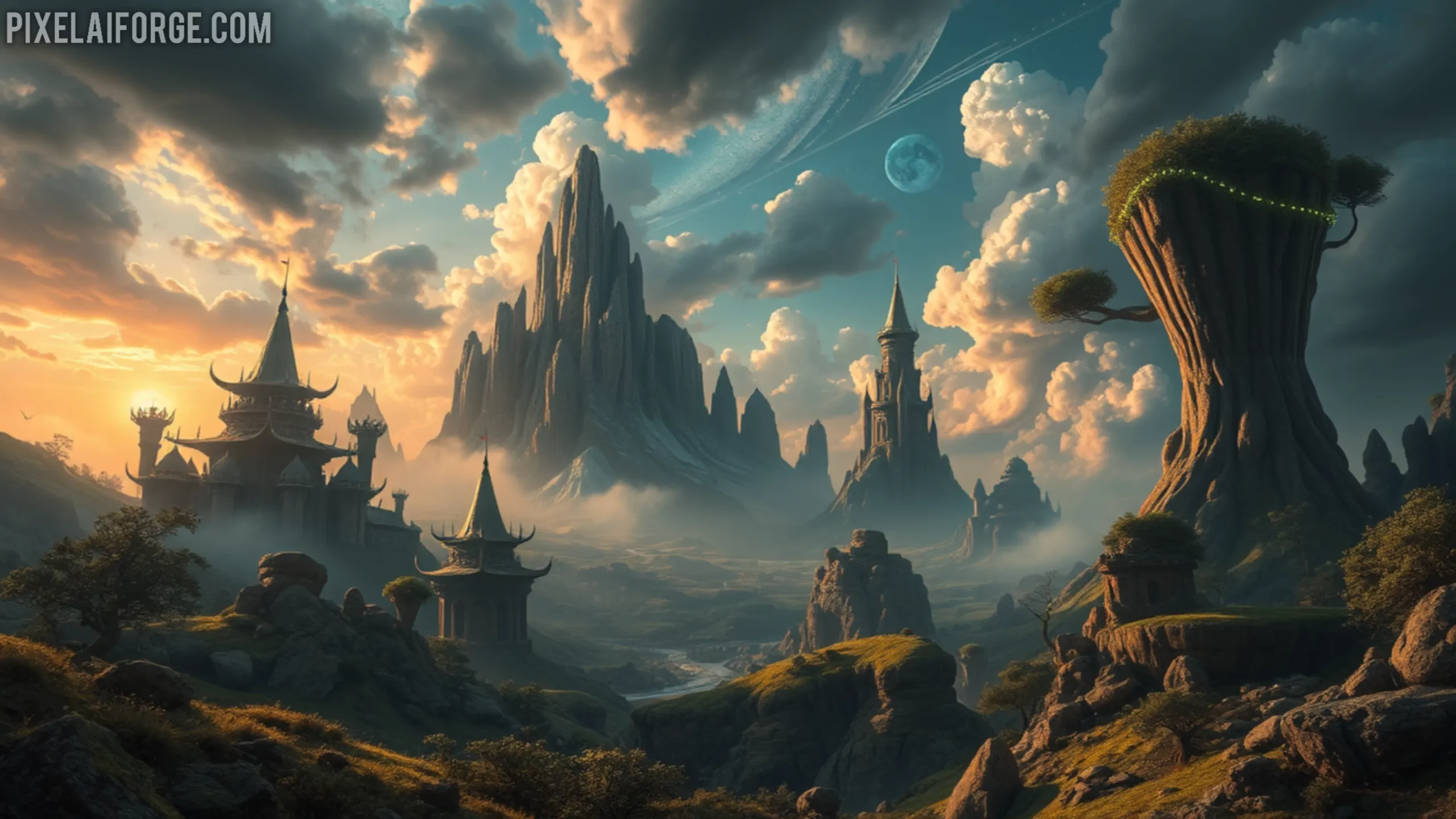 Implantes-Motiva-Problemas_7