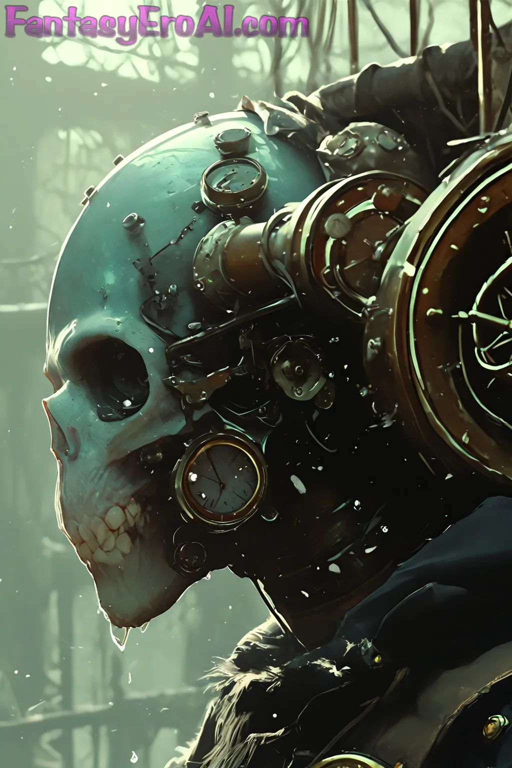 Implantes-Motiva-Problemas_8