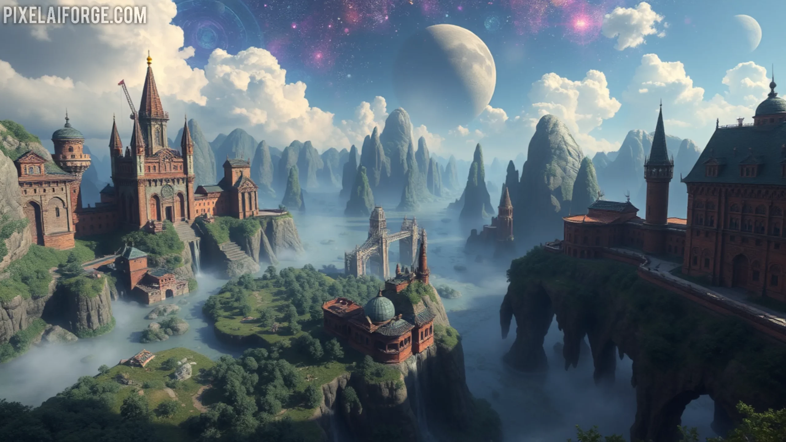 Implantes-Motiva-Problemas_9