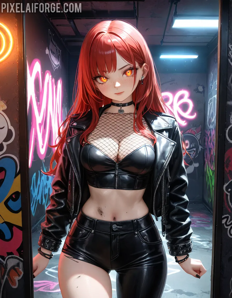 Imprescindibles-Para-Una-Acampada_1