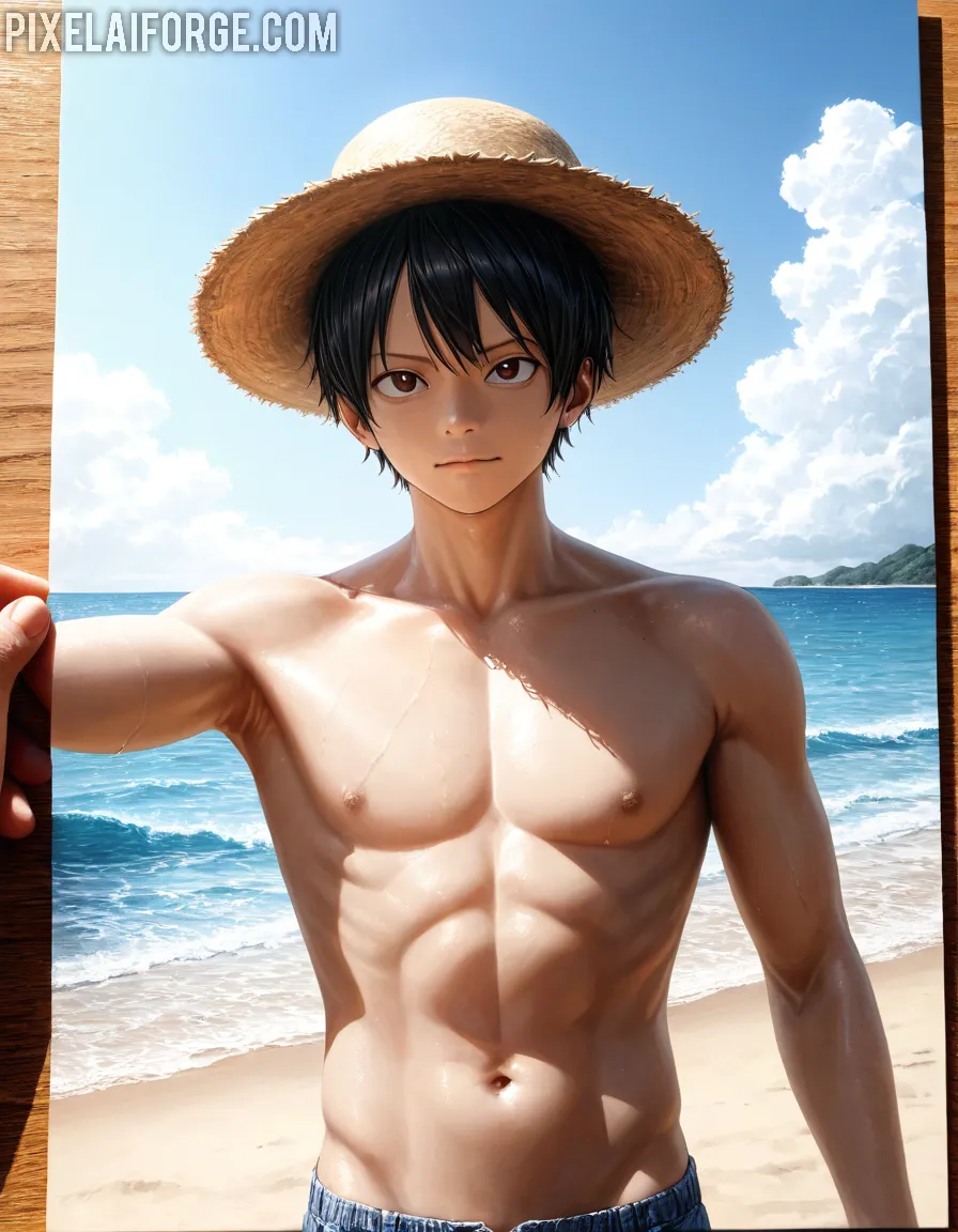 Imprescindibles-Para-Una-Acampada_2