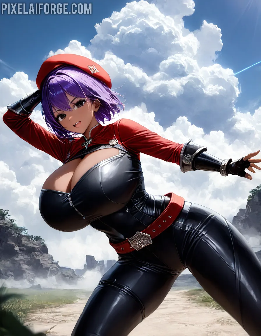 Imprescindibles-Para-Una-Acampada_5