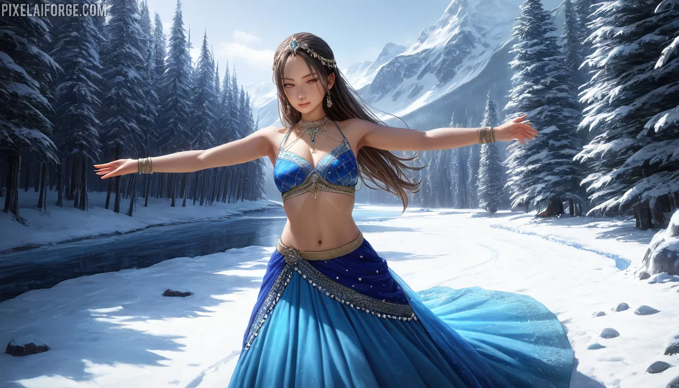 Imprescindibles-Para-Una-Acampada_6