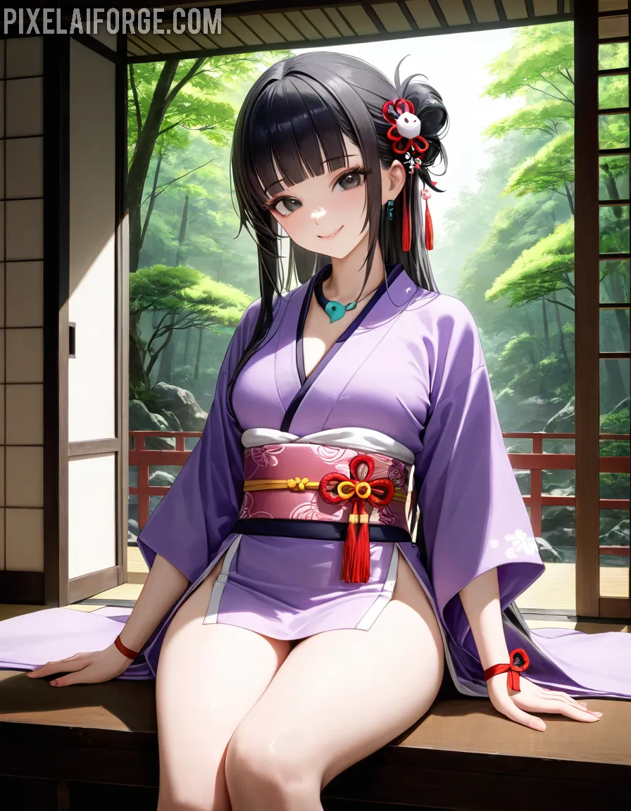 Imprescindibles-Para-Una-Acampada_7