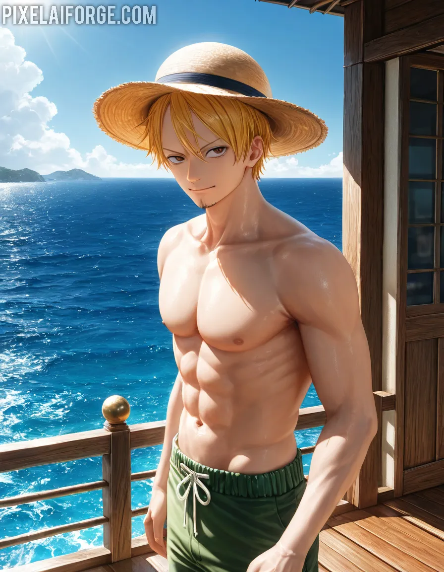 Imprescindibles-Para-Una-Acampada_9