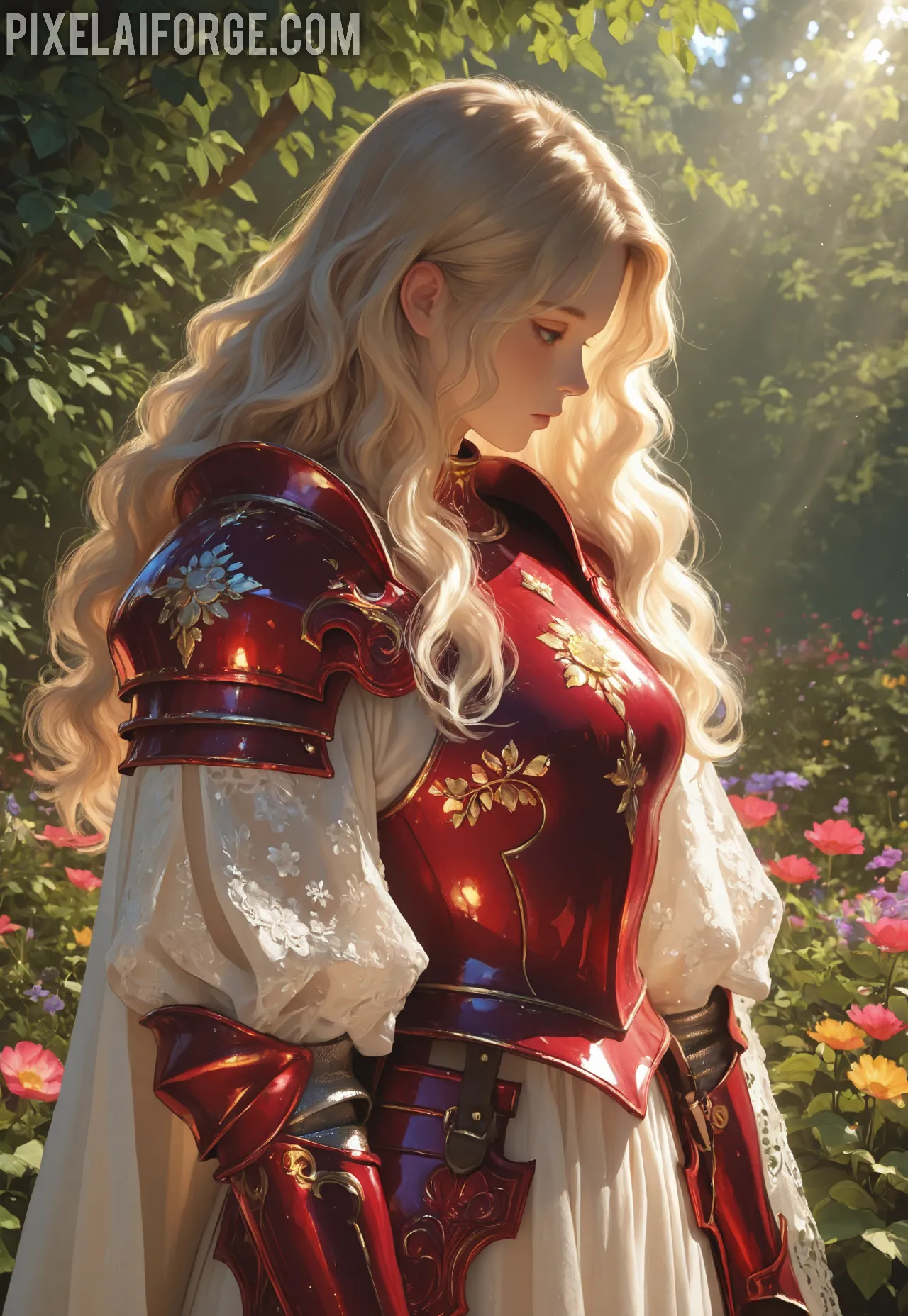 Impresionantes-Mujeres-Del-Fitness_3 Impresionantes-Mujeres-Del-Fitness_3