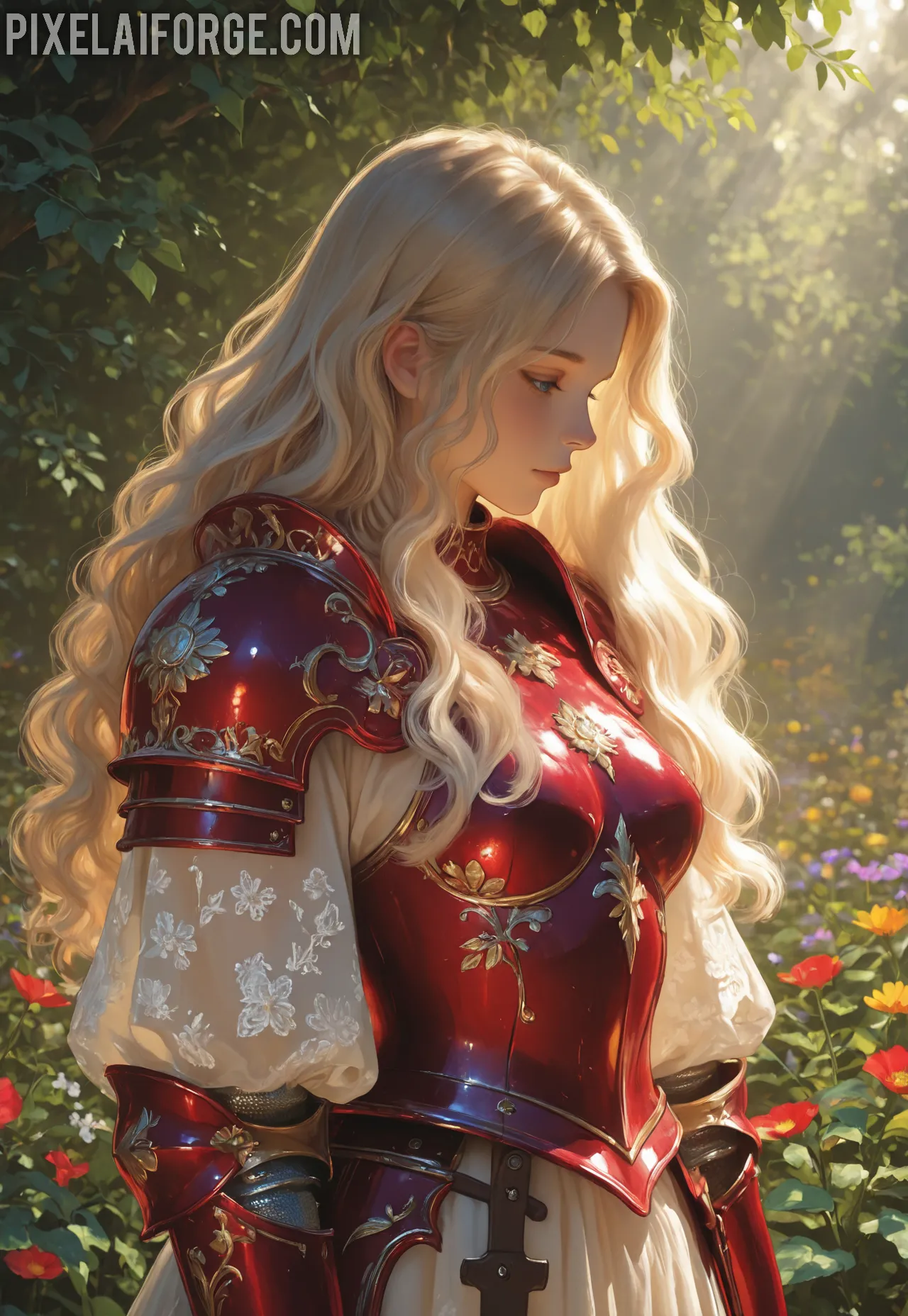 Impresionantes-Mujeres-Del-Fitness_8 Impresionantes-Mujeres-Del-Fitness_8