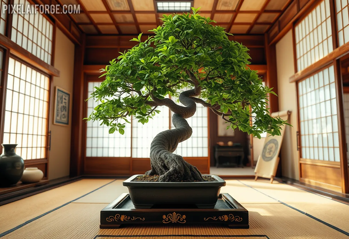 Inauguran-Modulo-De-Proteccion-Civil-En-Puerto-Aventuras-Solidaridad_1