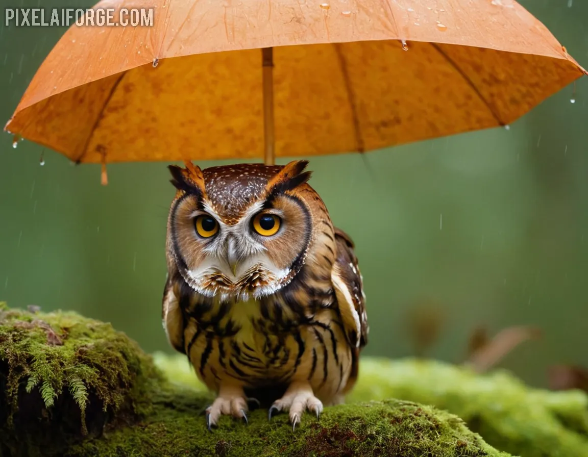 Inauguran-Modulo-De-Proteccion-Civil-En-Puerto-Aventuras-Solidaridad_2