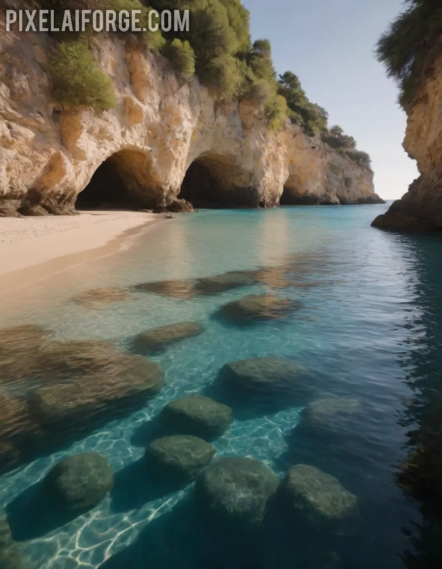 Inauguran-Modulo-De-Proteccion-Civil-En-Puerto-Aventuras-Solidaridad_3