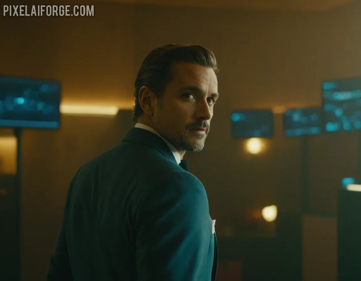 Inauguran-Modulo-De-Proteccion-Civil-En-Puerto-Aventuras-Solidaridad_4