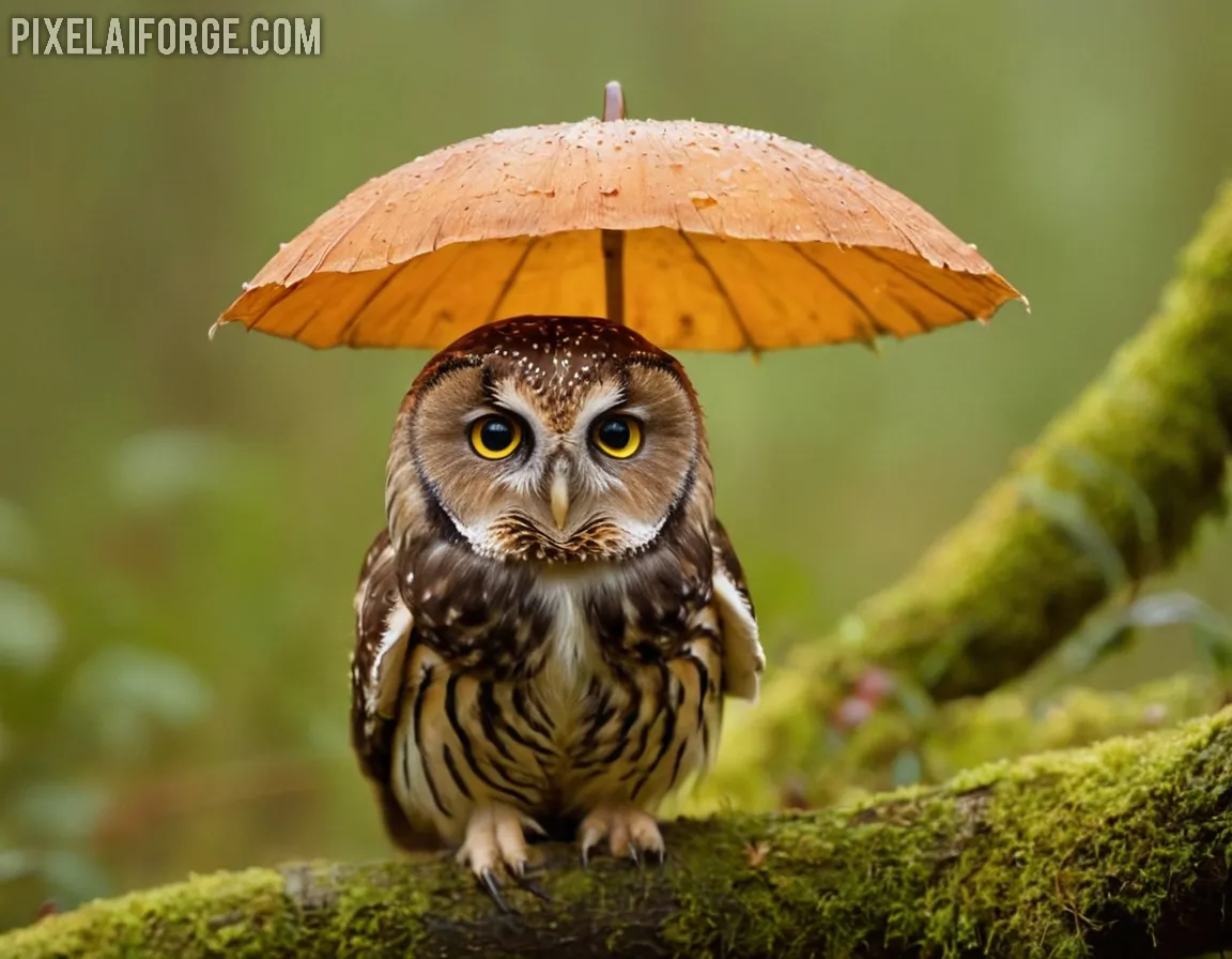 Inauguran-Modulo-De-Proteccion-Civil-En-Puerto-Aventuras-Solidaridad_5