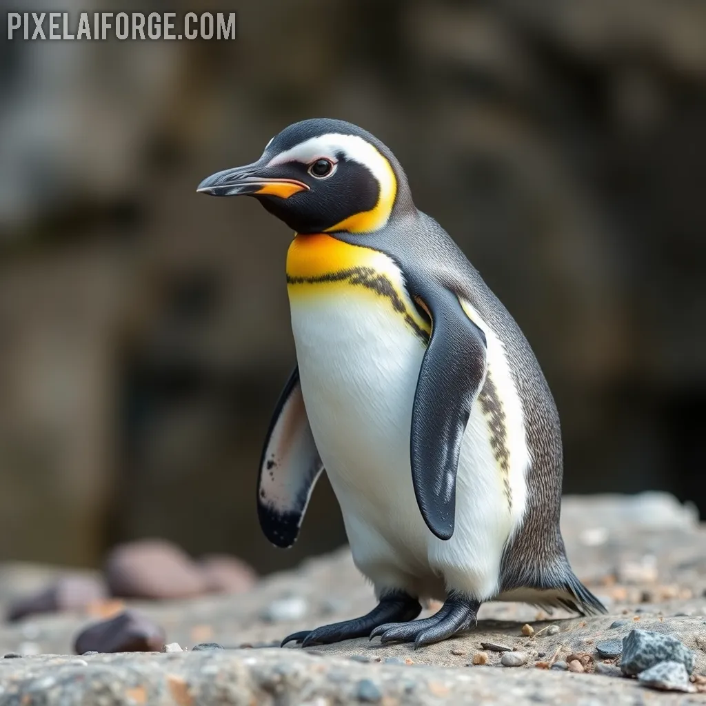 Inauguran-Modulo-De-Proteccion-Civil-En-Puerto-Aventuras-Solidaridad_6