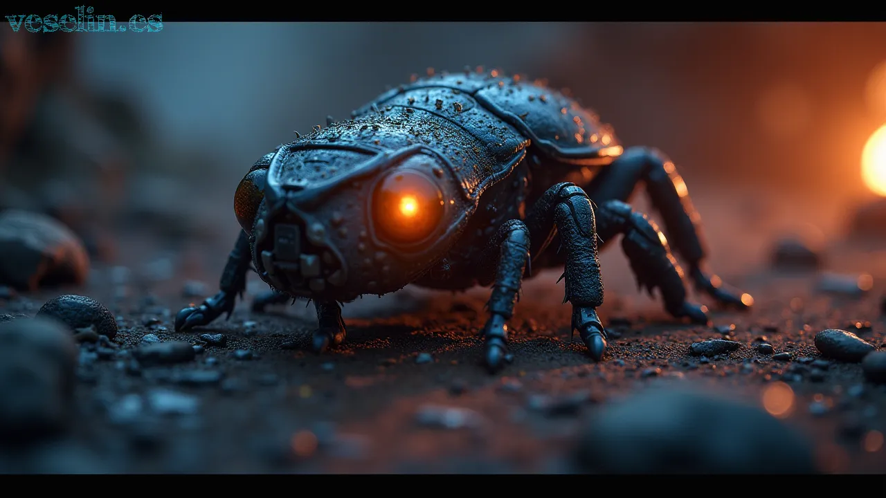 Inauguran-Modulo-De-Proteccion-Civil-En-Puerto-Aventuras-Solidaridad_8