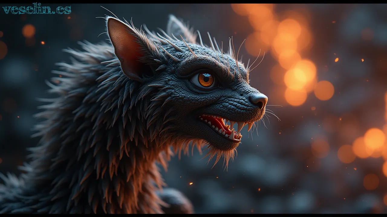 Inauguran-Modulo-De-Proteccion-Civil-En-Puerto-Aventuras-Solidaridad_9