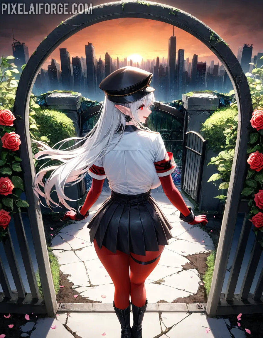 Ingresar-Al-Mundo-De-La-Ia-En-La-Industria_1