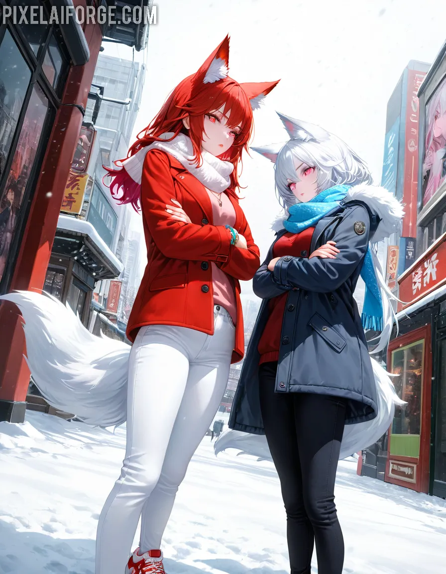 Ingresar-Al-Mundo-De-La-Ia-En-La-Industria_2