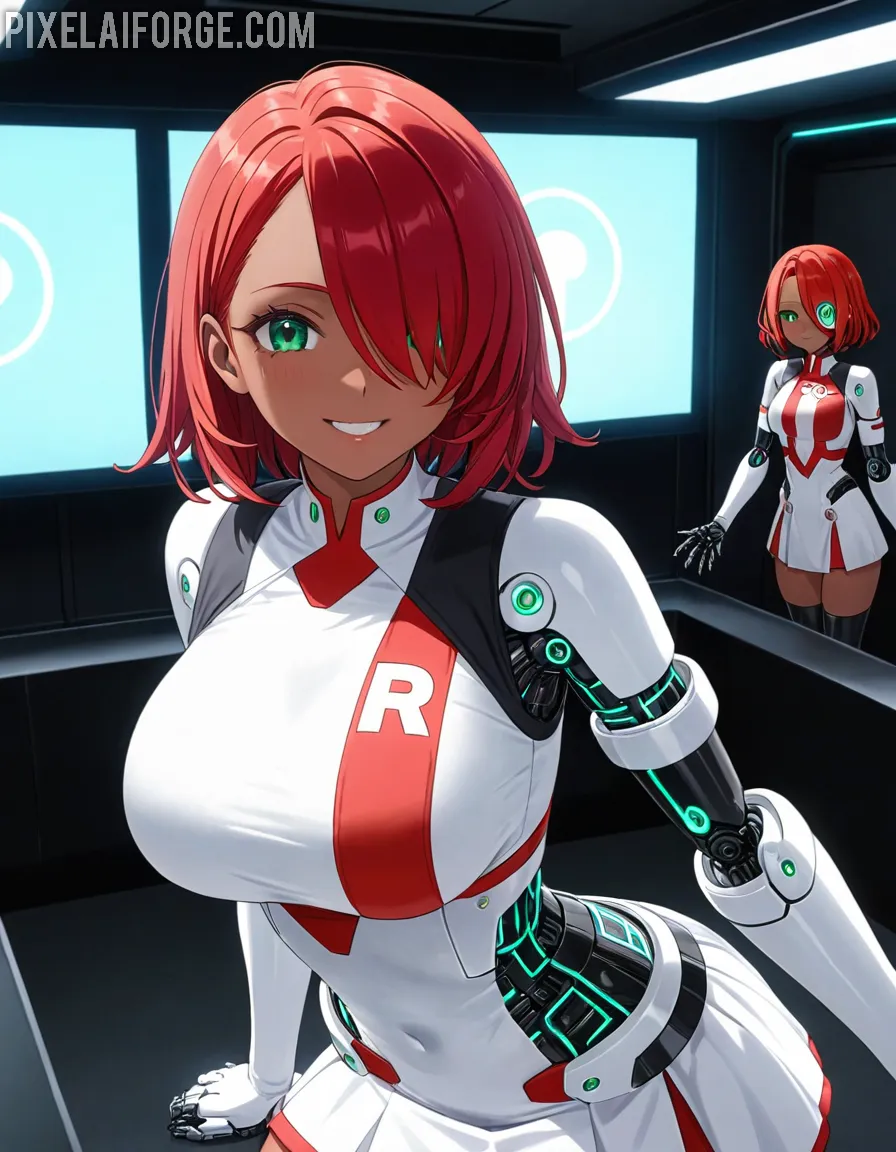 Ingresar-Al-Mundo-De-La-Ia-En-La-Industria_3