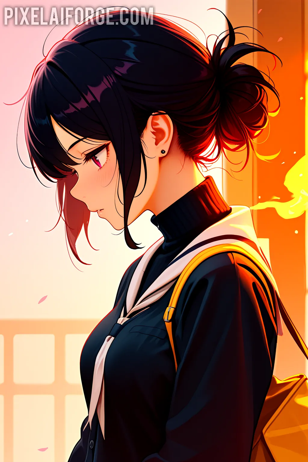 Ingresar-Al-Mundo-De-La-Ia-En-La-Industria_4