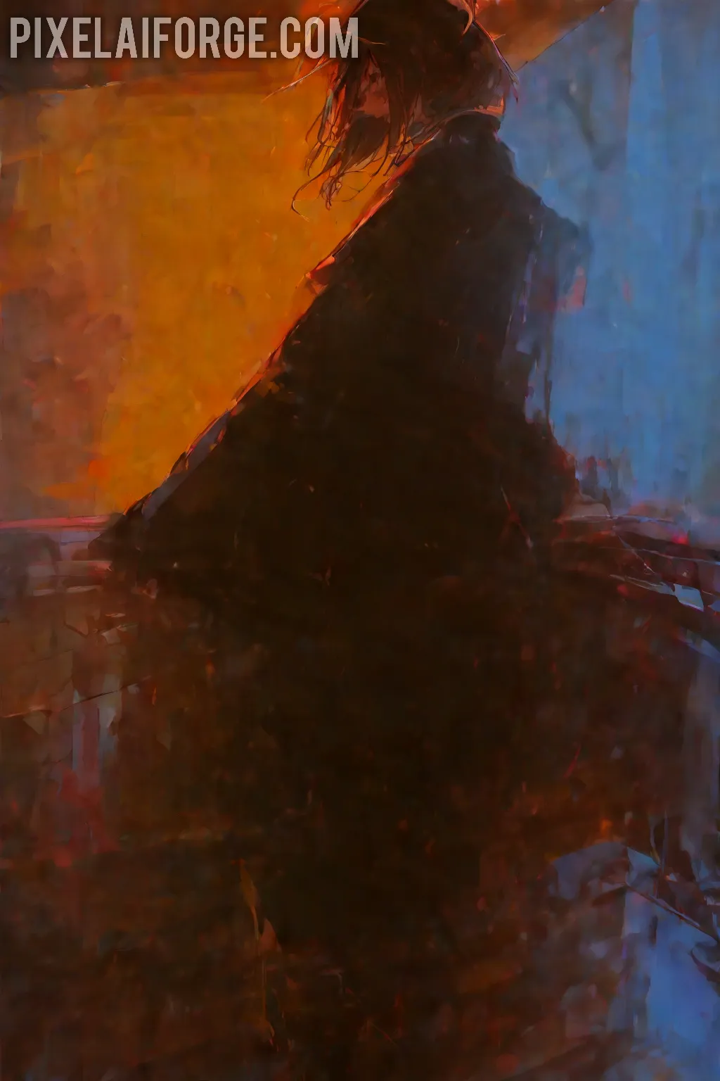 Ingresar-Al-Mundo-De-La-Ia-En-La-Industria_6