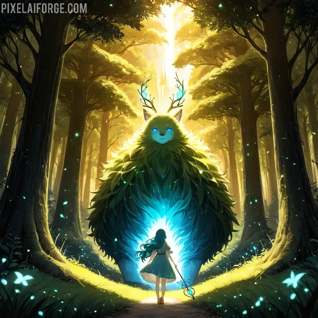 Ingresar-Al-Mundo-De-La-Ia-En-La-Industria_7