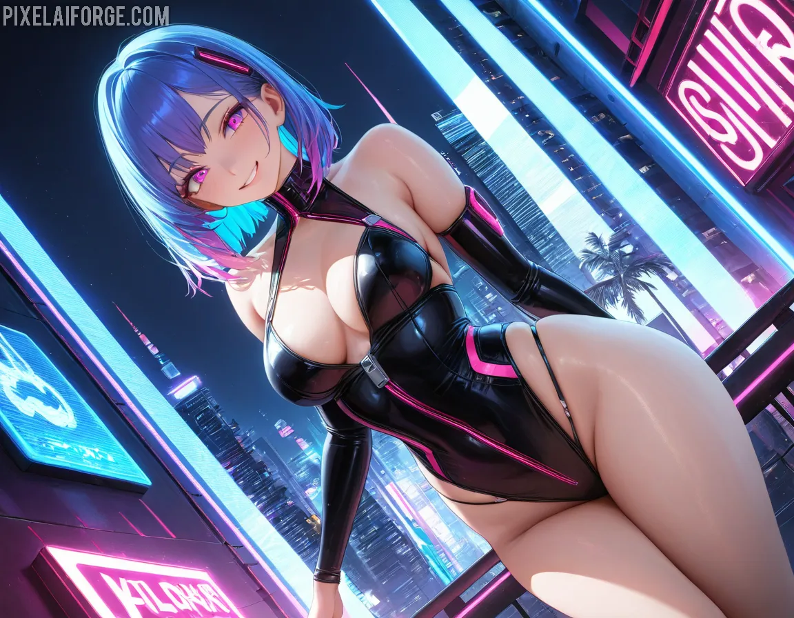 Ingresar-Al-Mundo-De-La-Ia-En-La-Industria_8