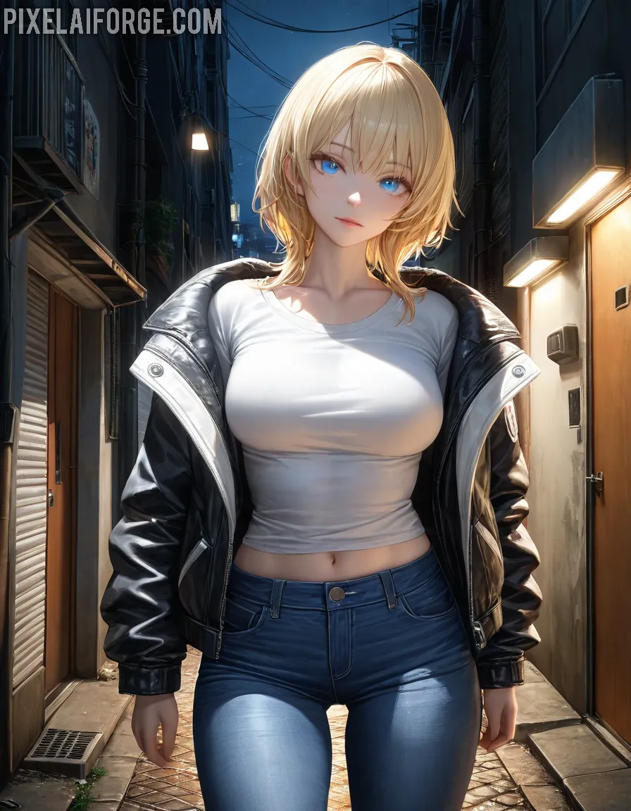 Ingresar-Al-Mundo-De-La-Ia-En-La-Industria_9