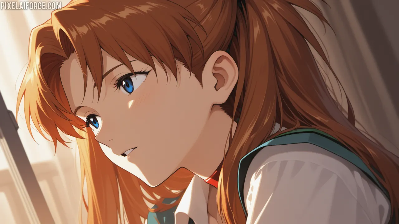 Inspiracion-Para-El-Gimnasio-Con-Las-Chicas-Mas-Fit_1