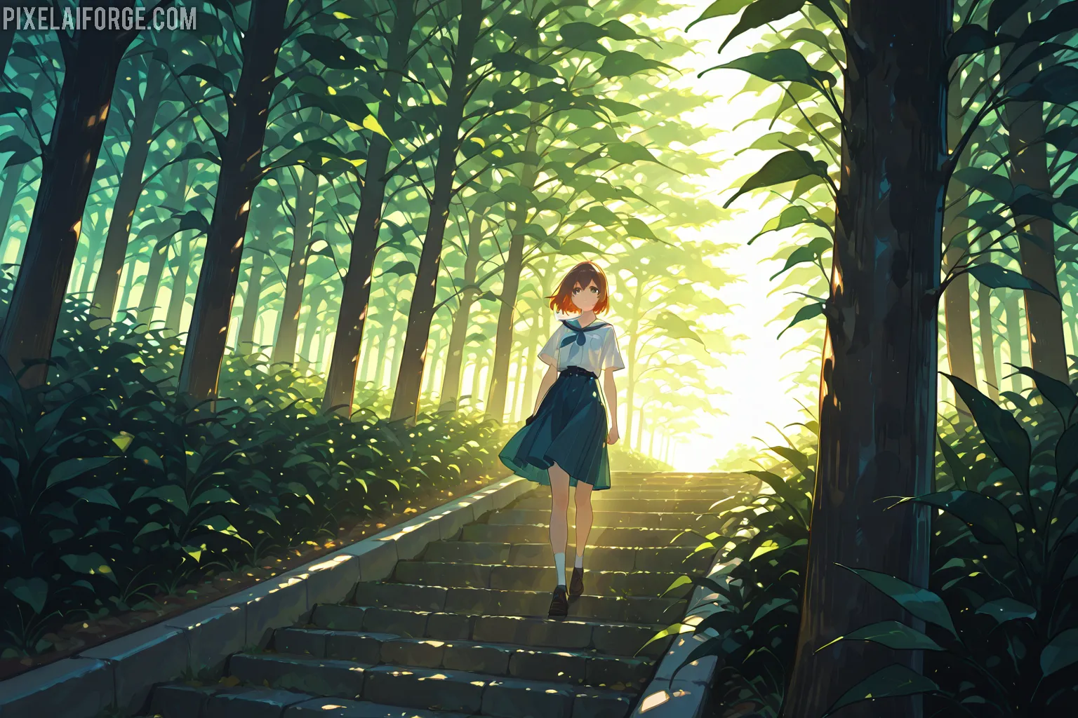 Inspiracion-Para-El-Gimnasio-Con-Las-Chicas-Mas-Fit_2