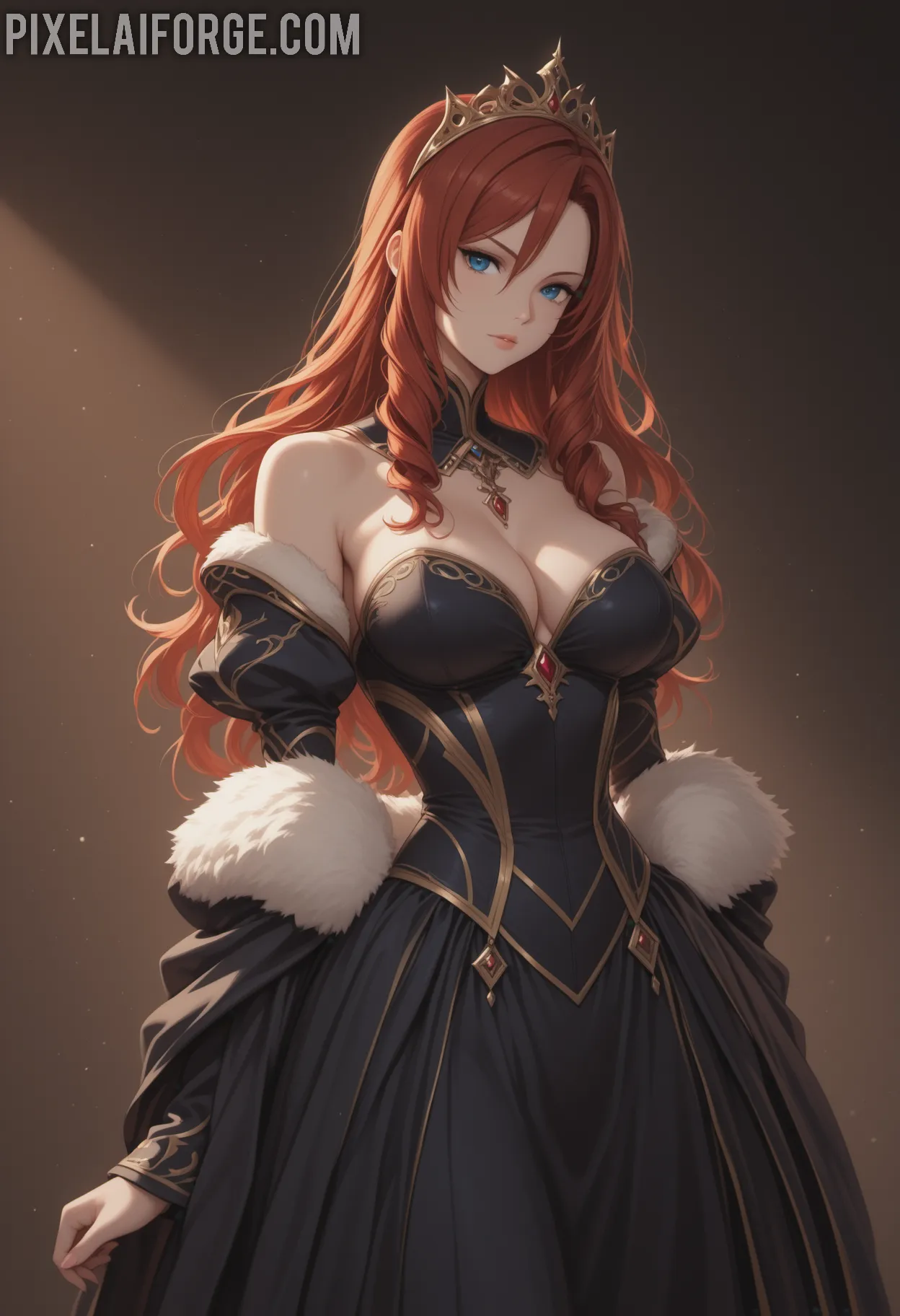 Inspiracion-Para-El-Gimnasio-Con-Las-Chicas-Mas-Fit_3