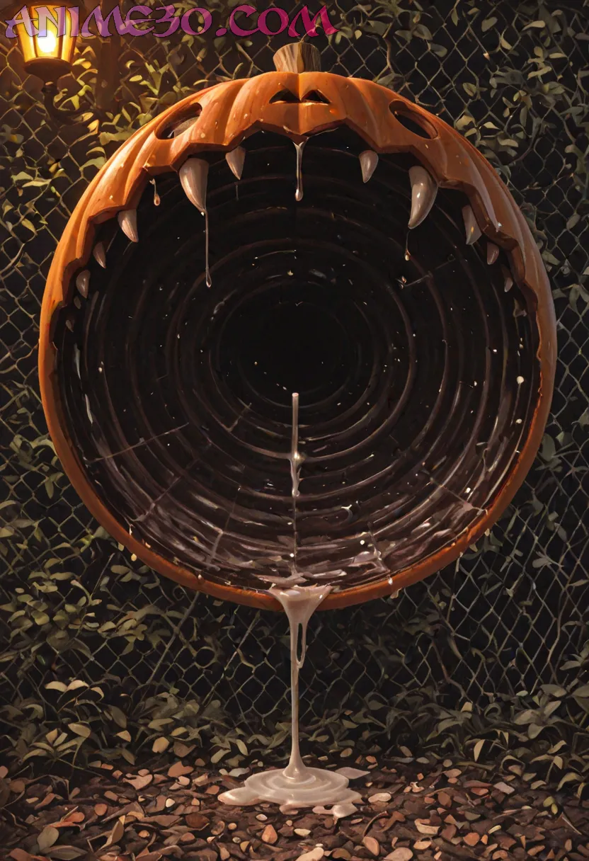 Inspiracion-Para-El-Gimnasio-Con-Las-Chicas-Mas-Fit_4