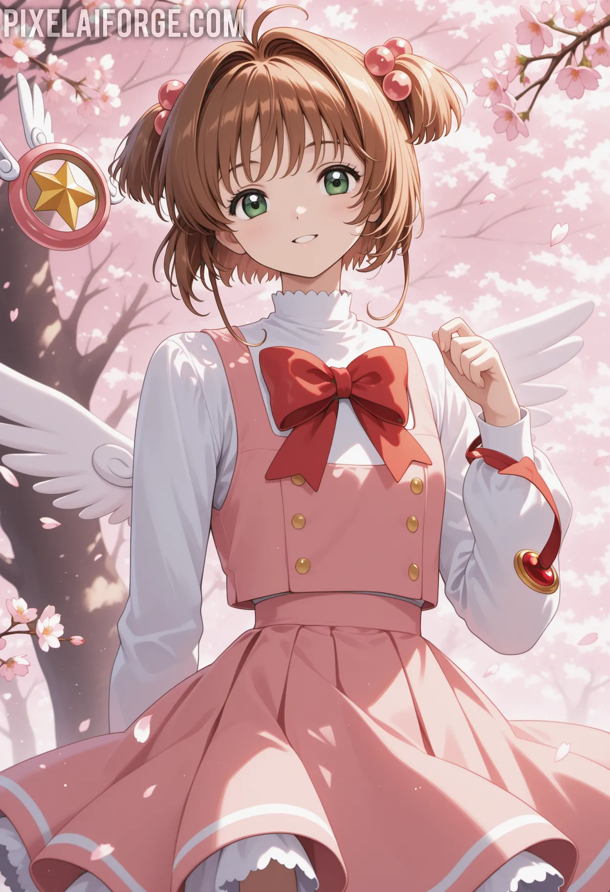 Inspiracion-Para-El-Gimnasio-Con-Las-Chicas-Mas-Fit_5