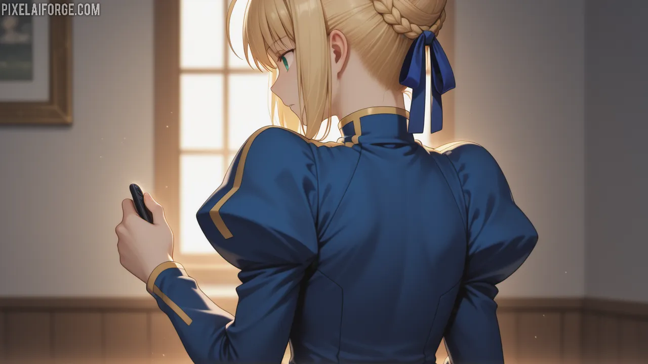 Inspiracion-Para-El-Gimnasio-Con-Las-Chicas-Mas-Fit_7