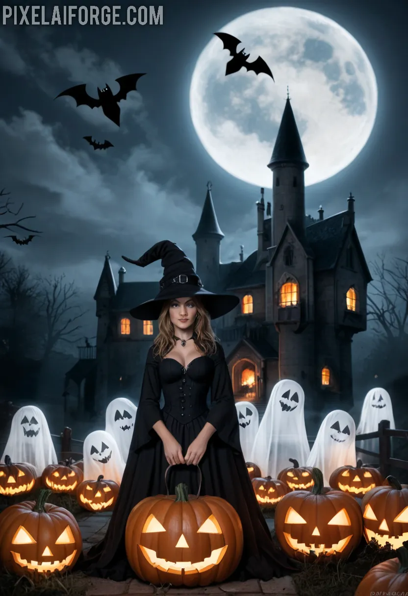 Inspiracion-Para-El-Gimnasio-Con-Las-Chicas-Mas-Fit_8