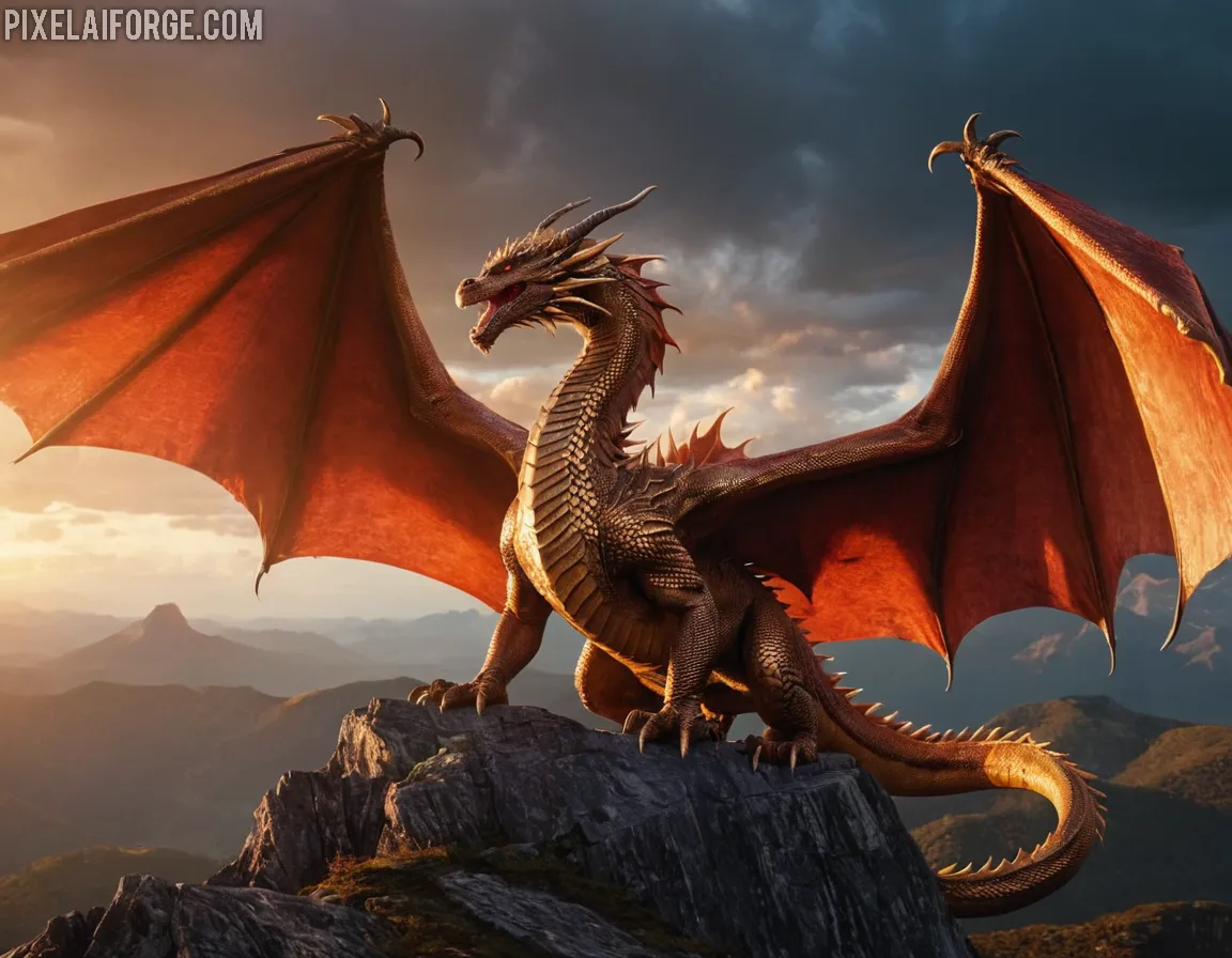 Inspiracion-Unica-Las-Mujeres-Del-Gimnasio_1