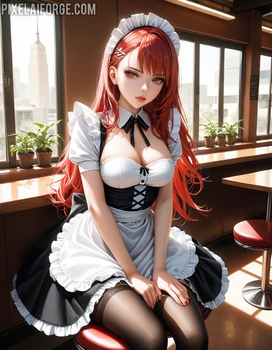 Inspiracion-Unica-Las-Mujeres-Del-Gimnasio_2