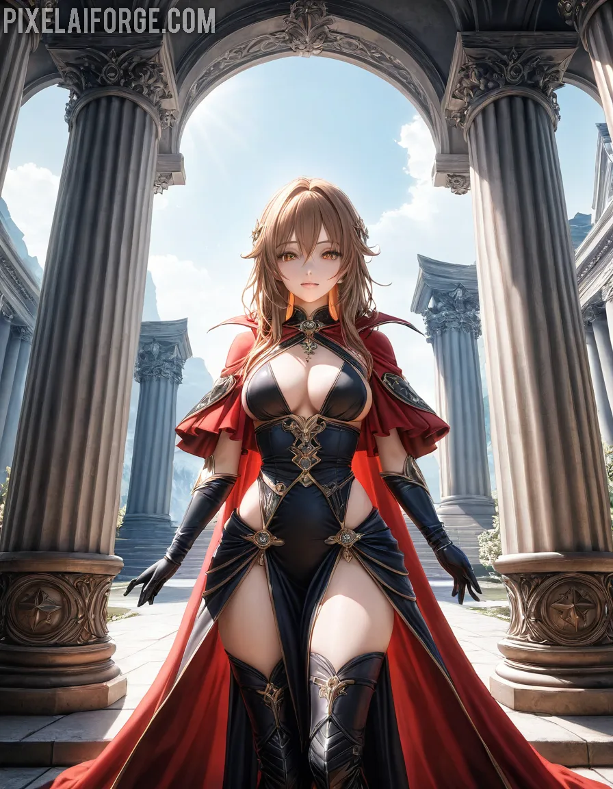 Inspiracion-Unica-Las-Mujeres-Del-Gimnasio_4