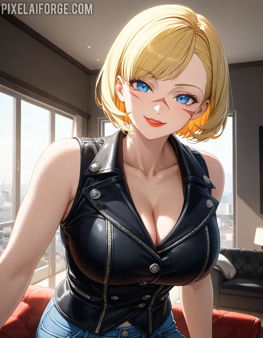 Inspiracion-Unica-Las-Mujeres-Del-Gimnasio_5