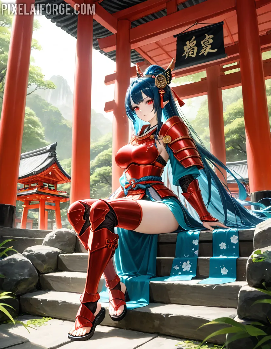 Inspiracion-Unica-Las-Mujeres-Del-Gimnasio_6