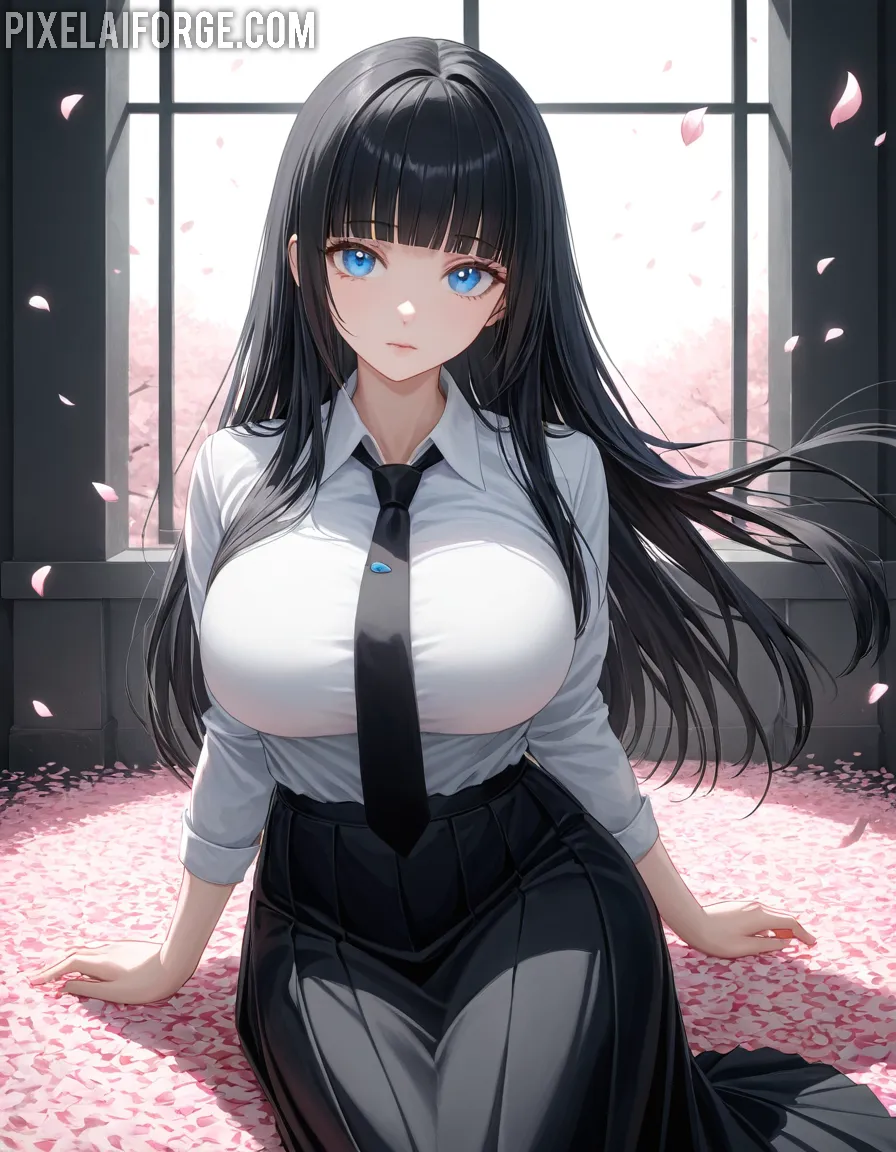 Inspiracion-Unica-Las-Mujeres-Del-Gimnasio_7