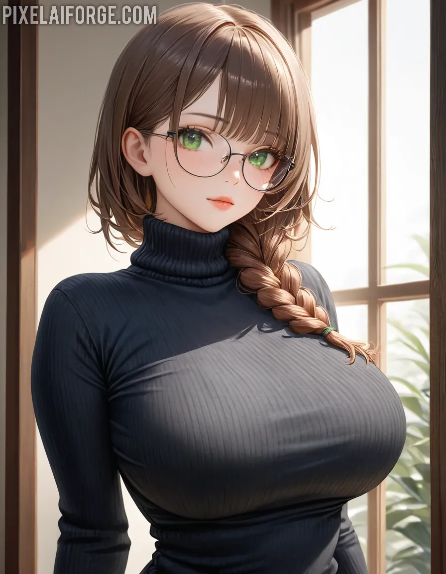 Inspiracion-Unica-Las-Mujeres-Del-Gimnasio_8