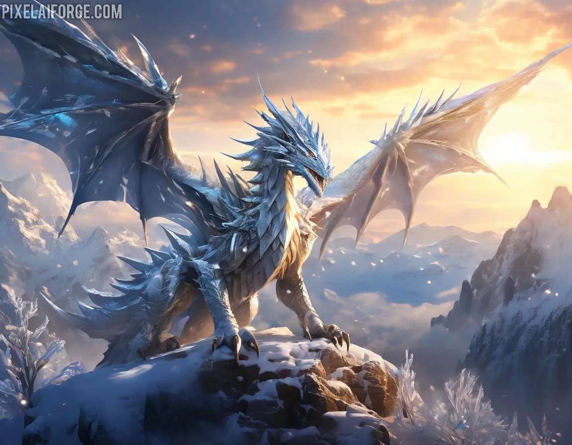 Inspiracion-Unica-Las-Mujeres-Del-Gimnasio_9