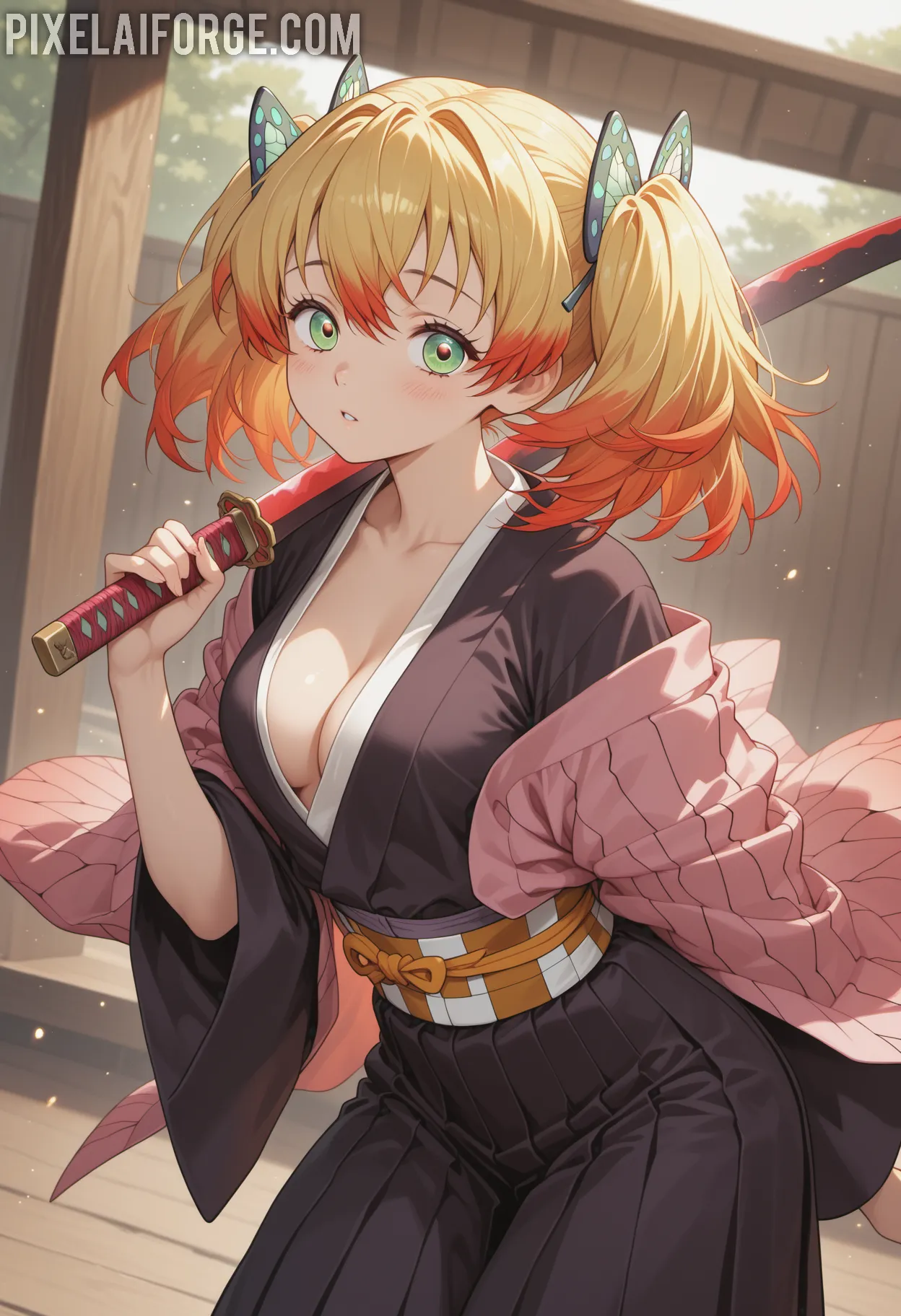 Inspiracion-Y-Motivacion-Para-Que-El-Gimnasio_1