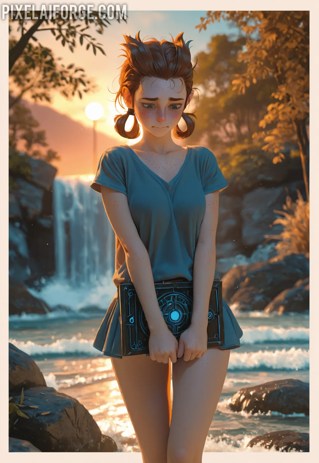 Inspiracion-Y-Motivacion-Para-Que-El-Gimnasio_2