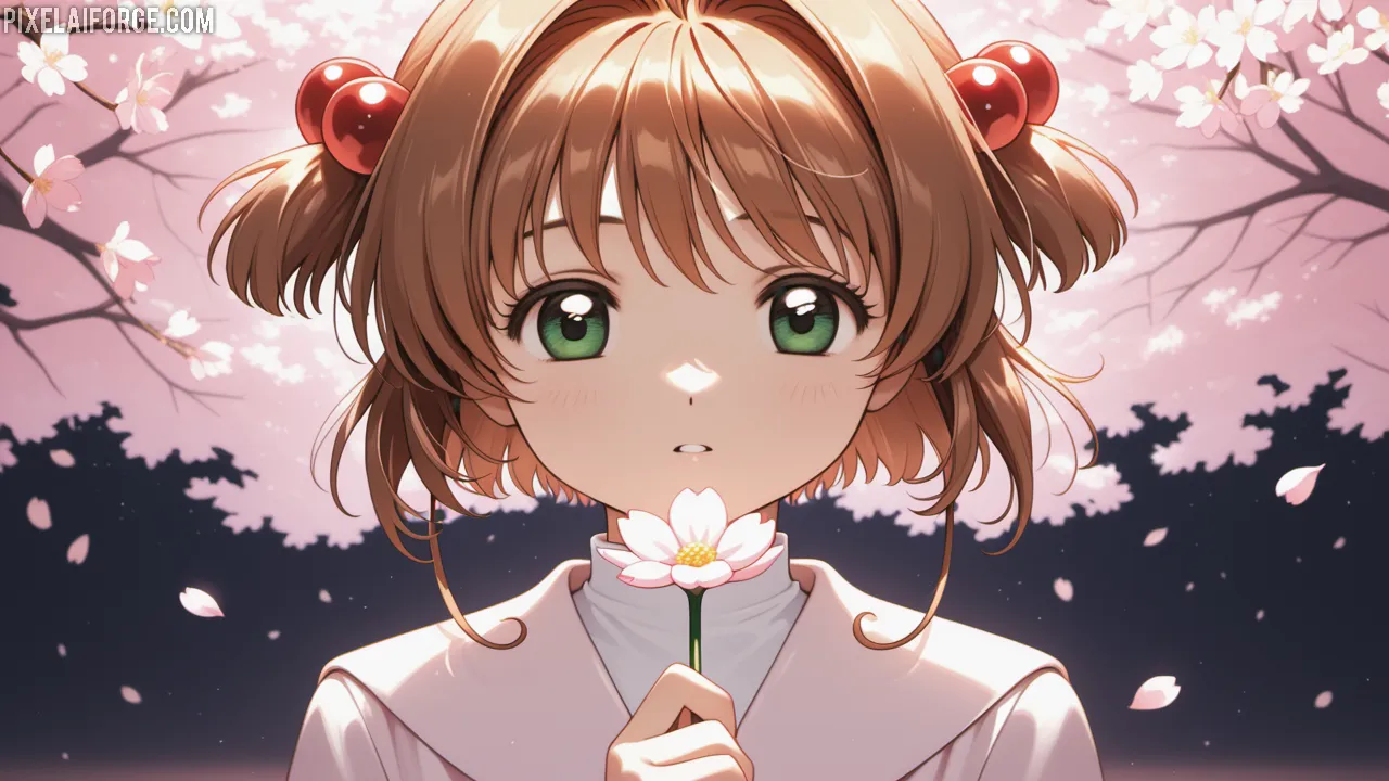 Inspiracion-Y-Motivacion-Para-Que-El-Gimnasio_4